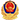 網(wǎng)警備案